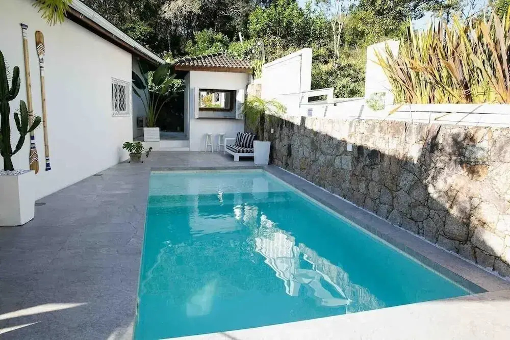Foto - CasaIvan