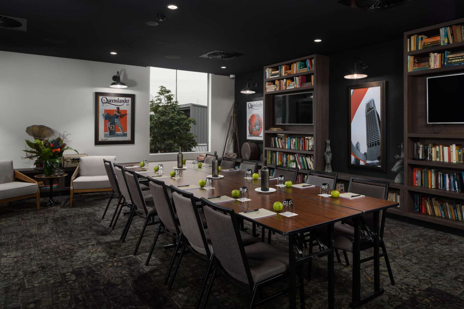 Foto - Rydges Fortitude Valley