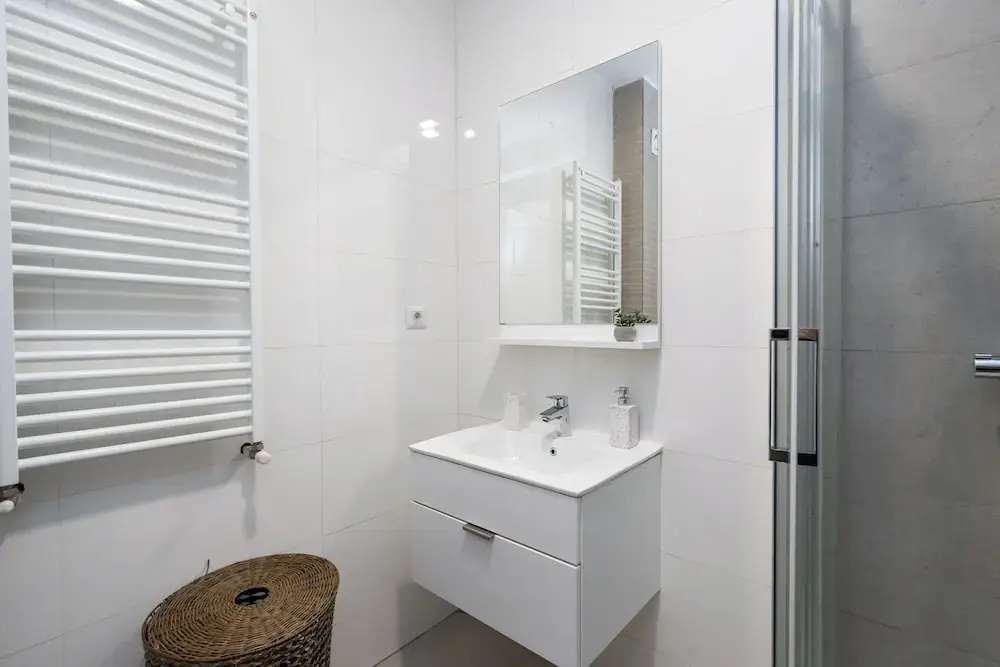 Photo - Uphome Suites