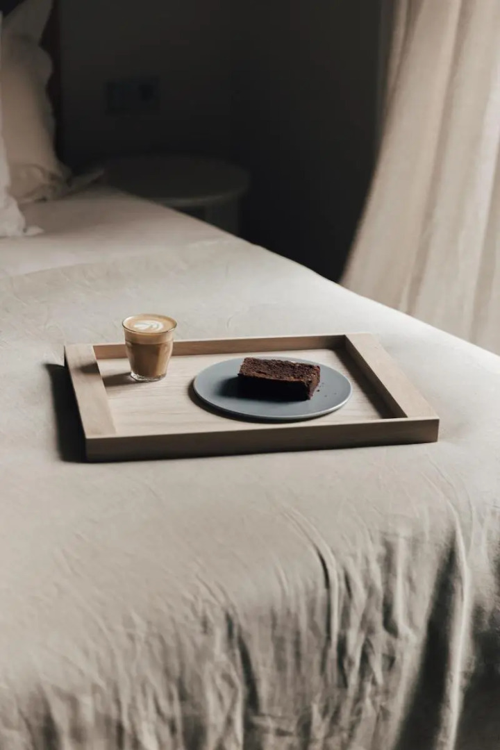 Photo - Plácido y Grata