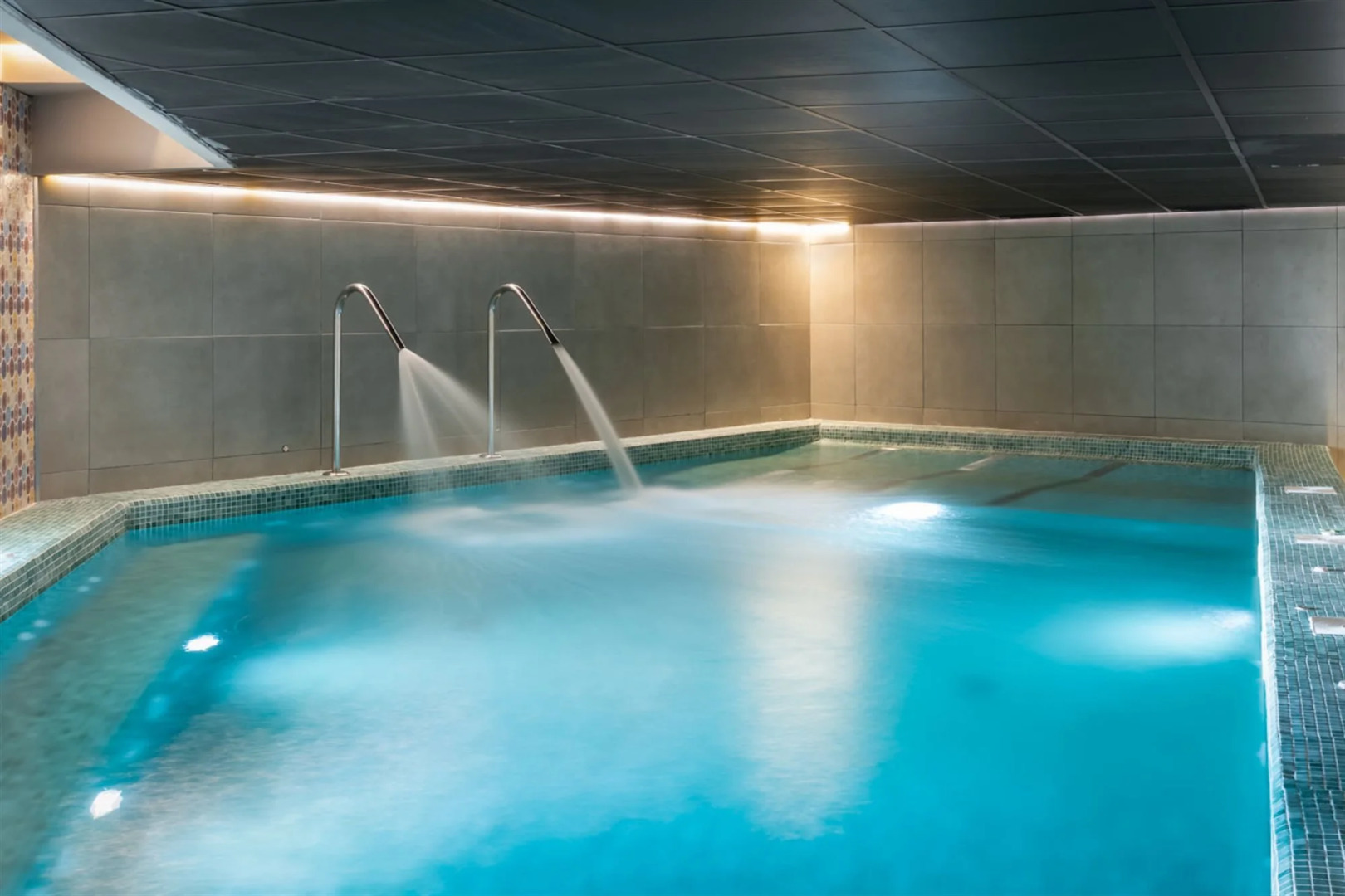 Foto - ALEGRIA Costa Ballena Aquafun