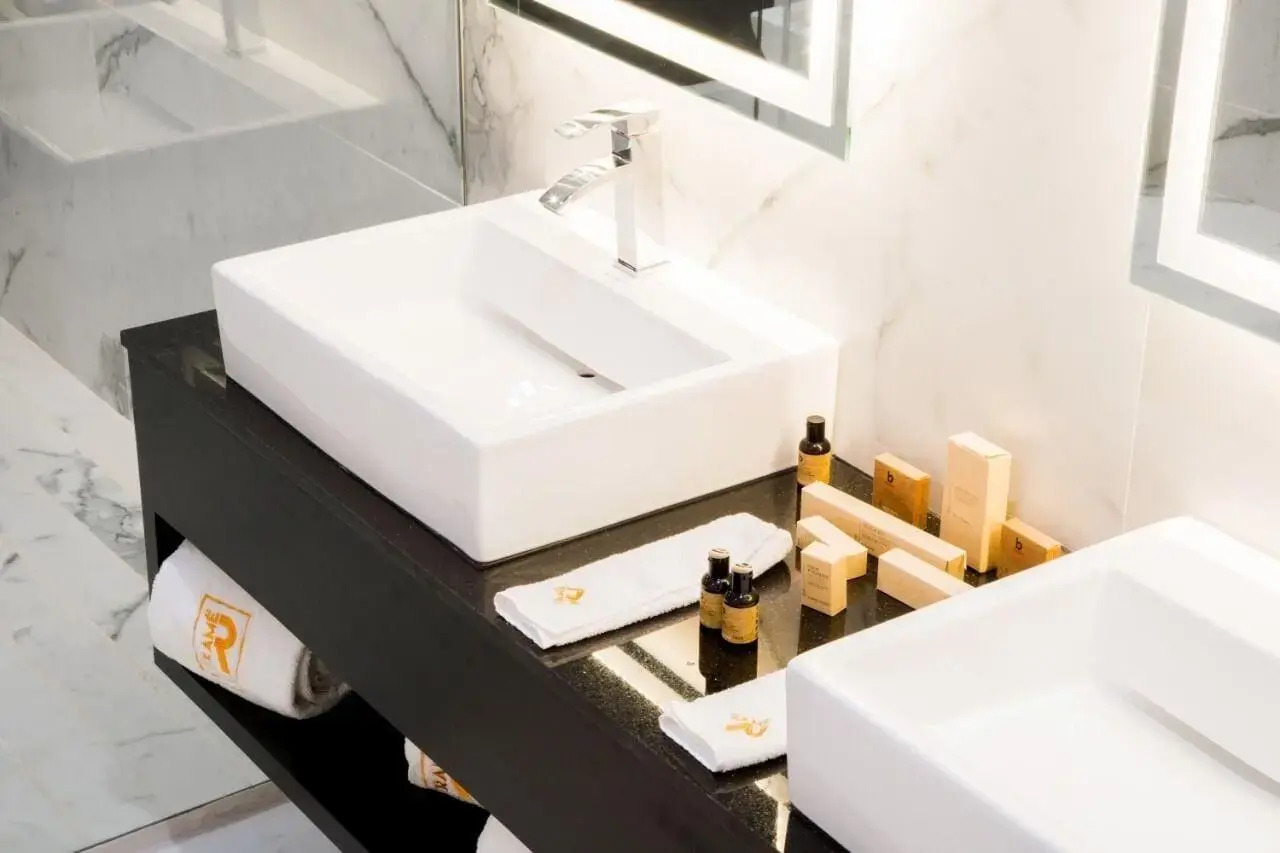 Photo - Ramë Hotel Boutique