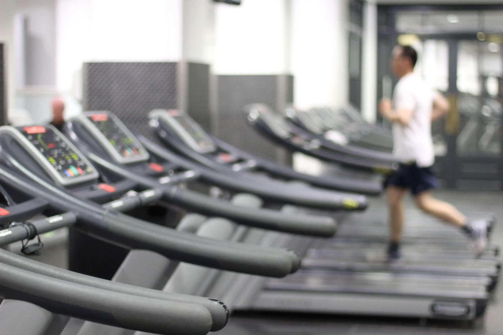 Foto - The Waldorf Hilton