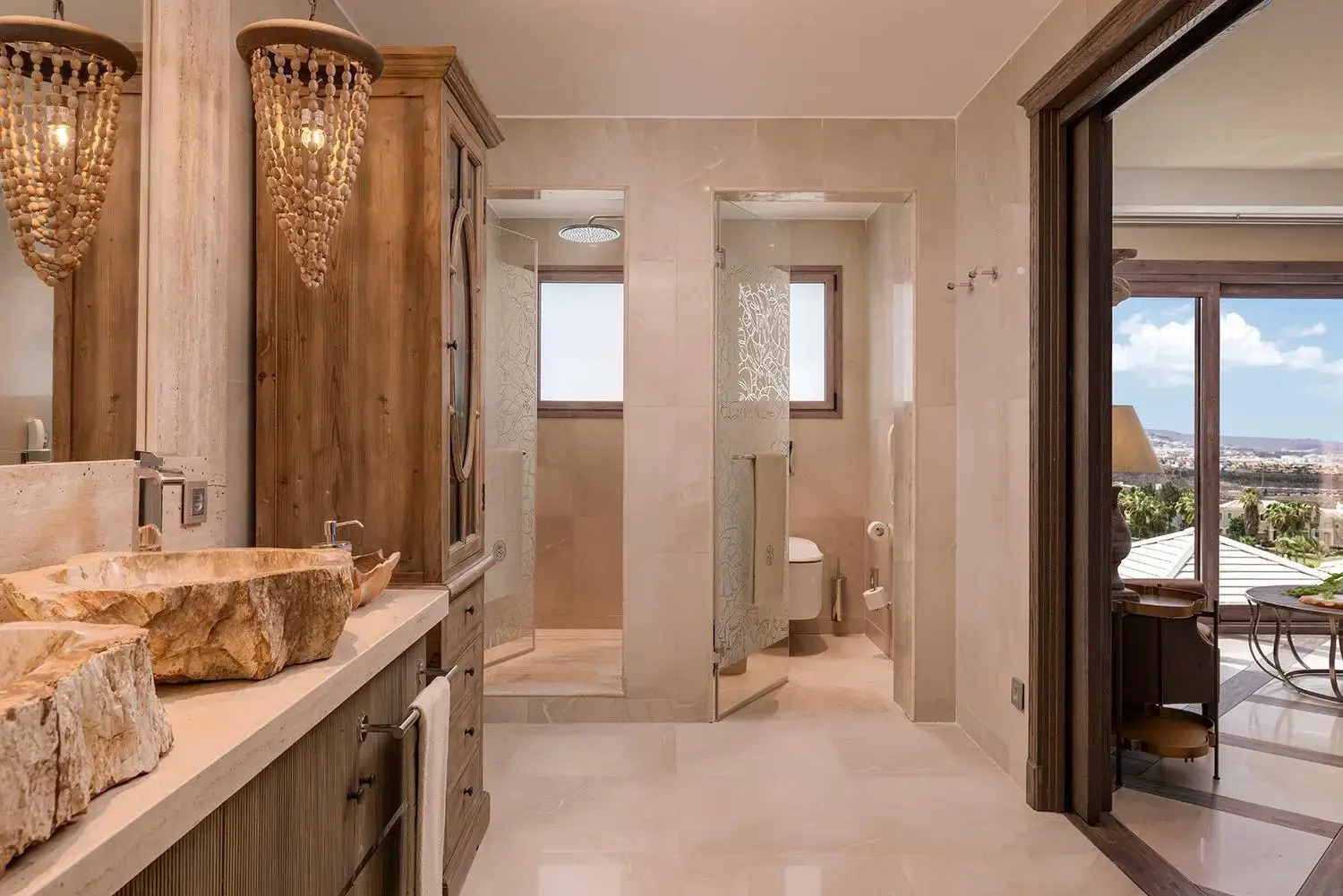 Photo - Royal River, Luxury Hotel - Adults Only