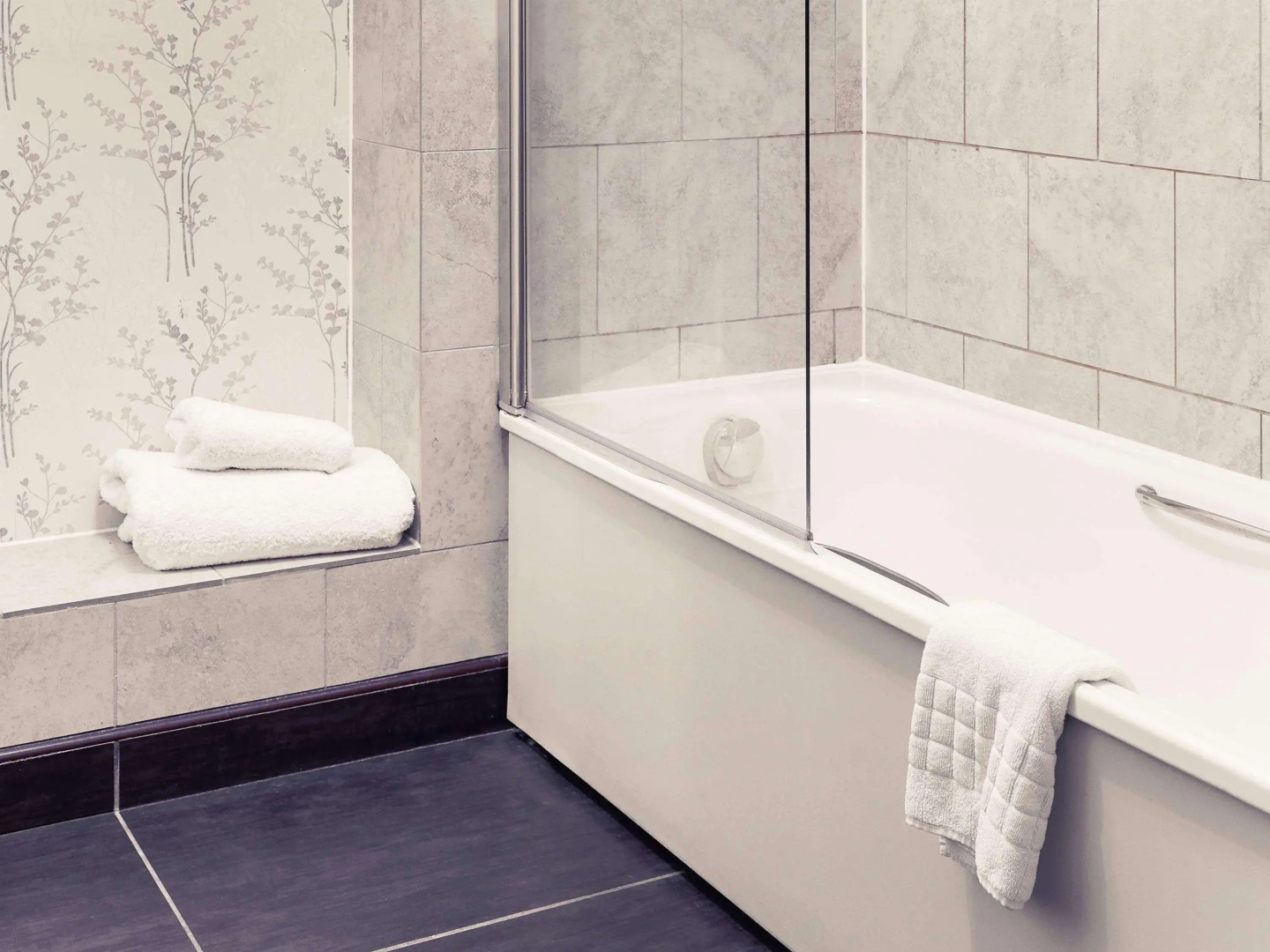 Foto - Mercure Thame Lambert Hotel