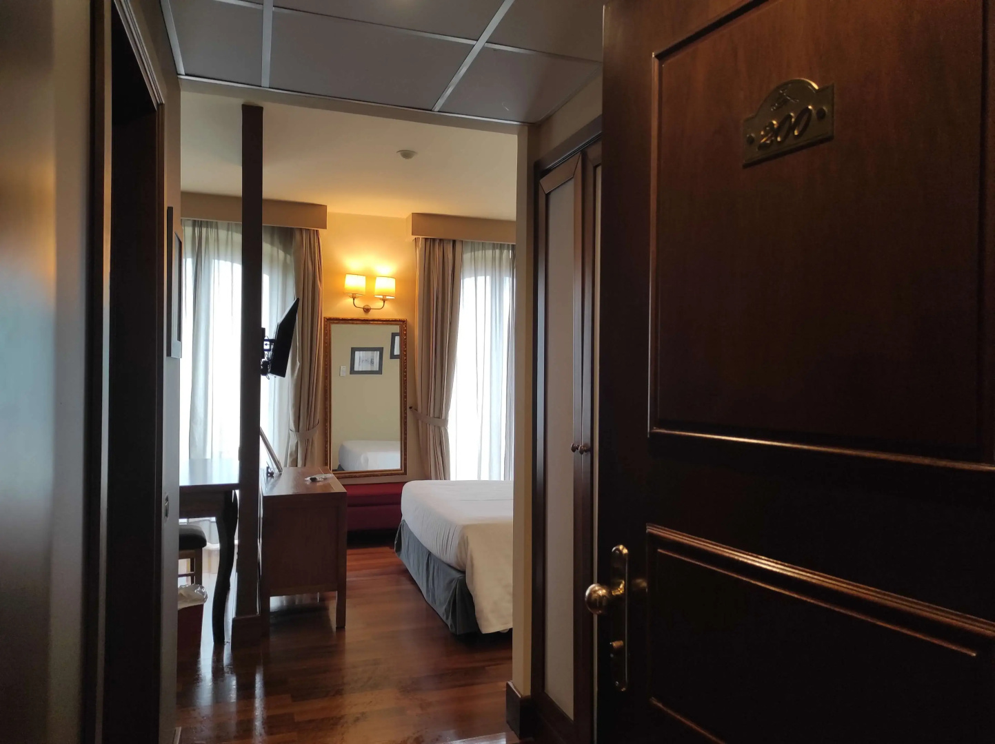 Photo - Best Western Hotel Santa Caterina