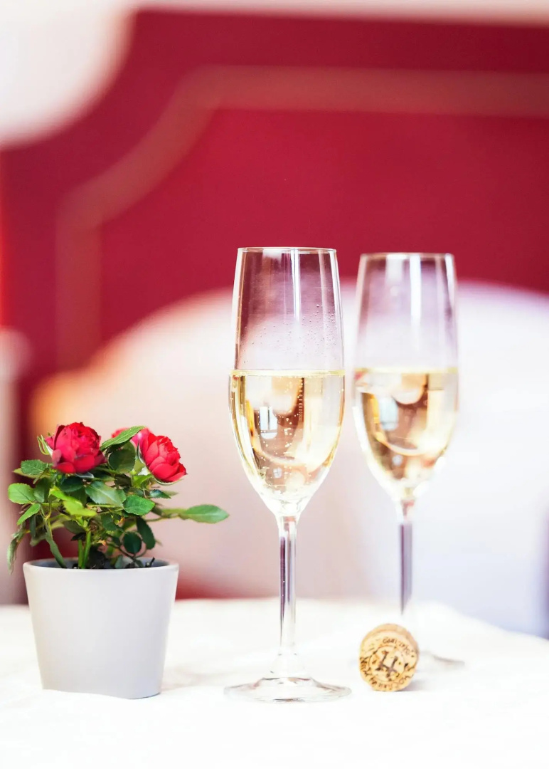 Foto - Aviano Boutique Hotel