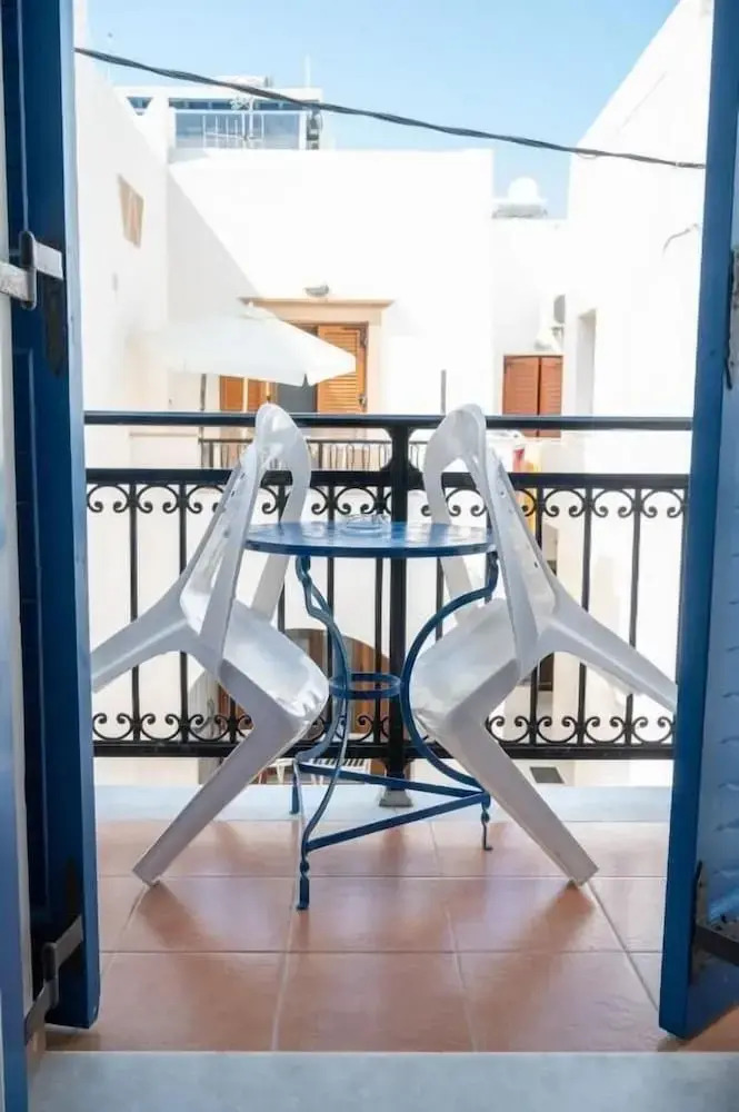 Foto - Katerina Roza Studios - Heartfelt Hospitality in the City