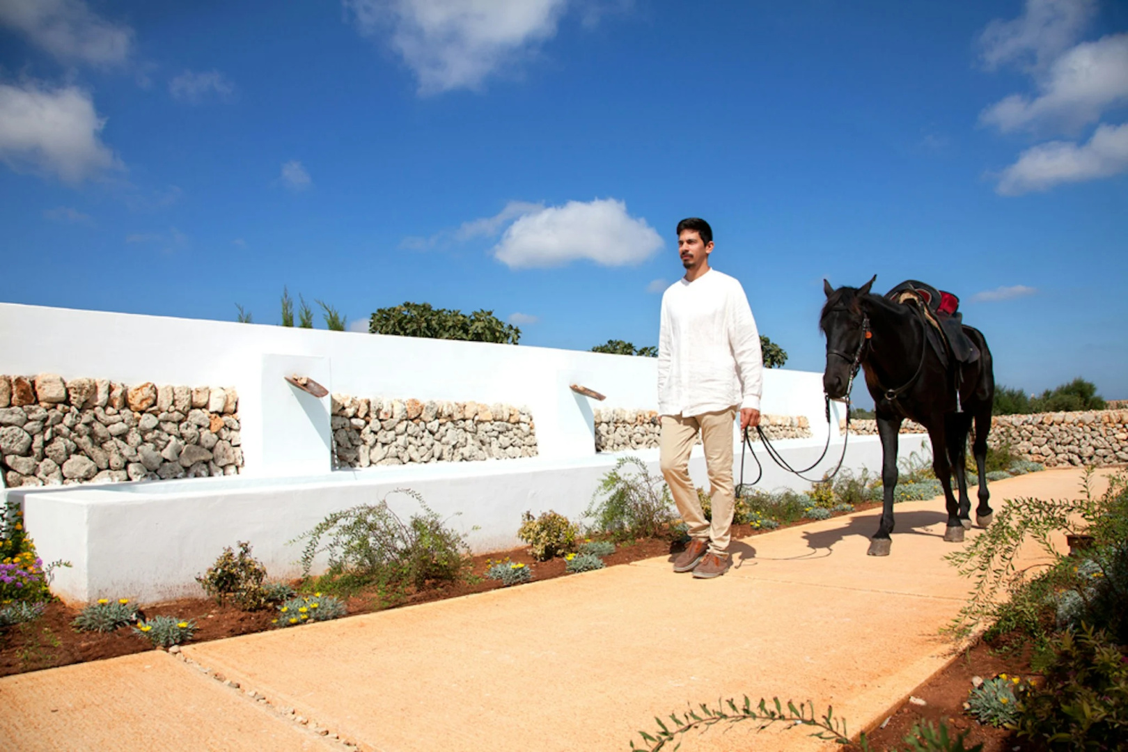 Foto - Torralbenc, a Small Luxury Hotel of the World
