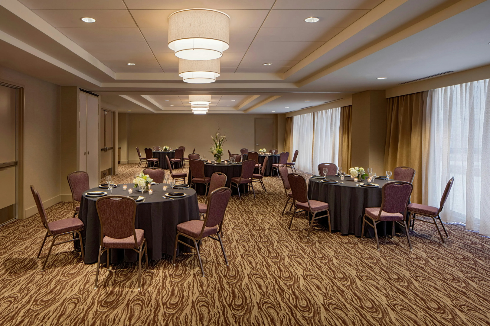 Foto - Hilton Garden Inn Downtown Dallas