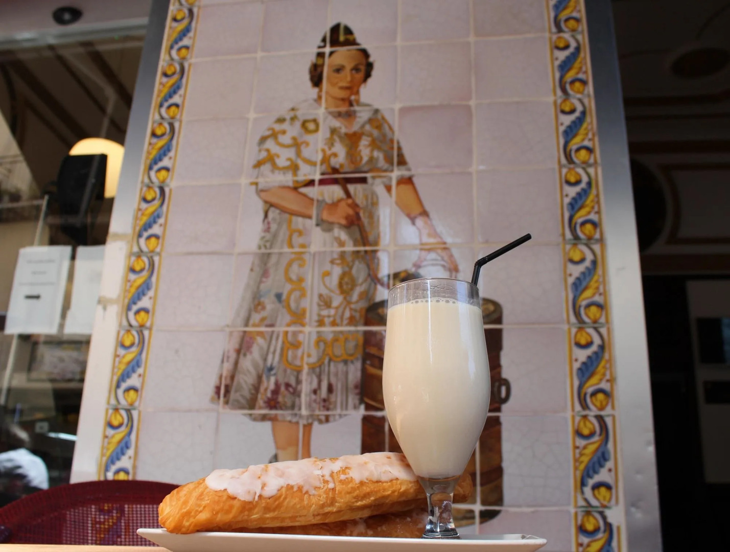 Foto - Hotel El Siglo