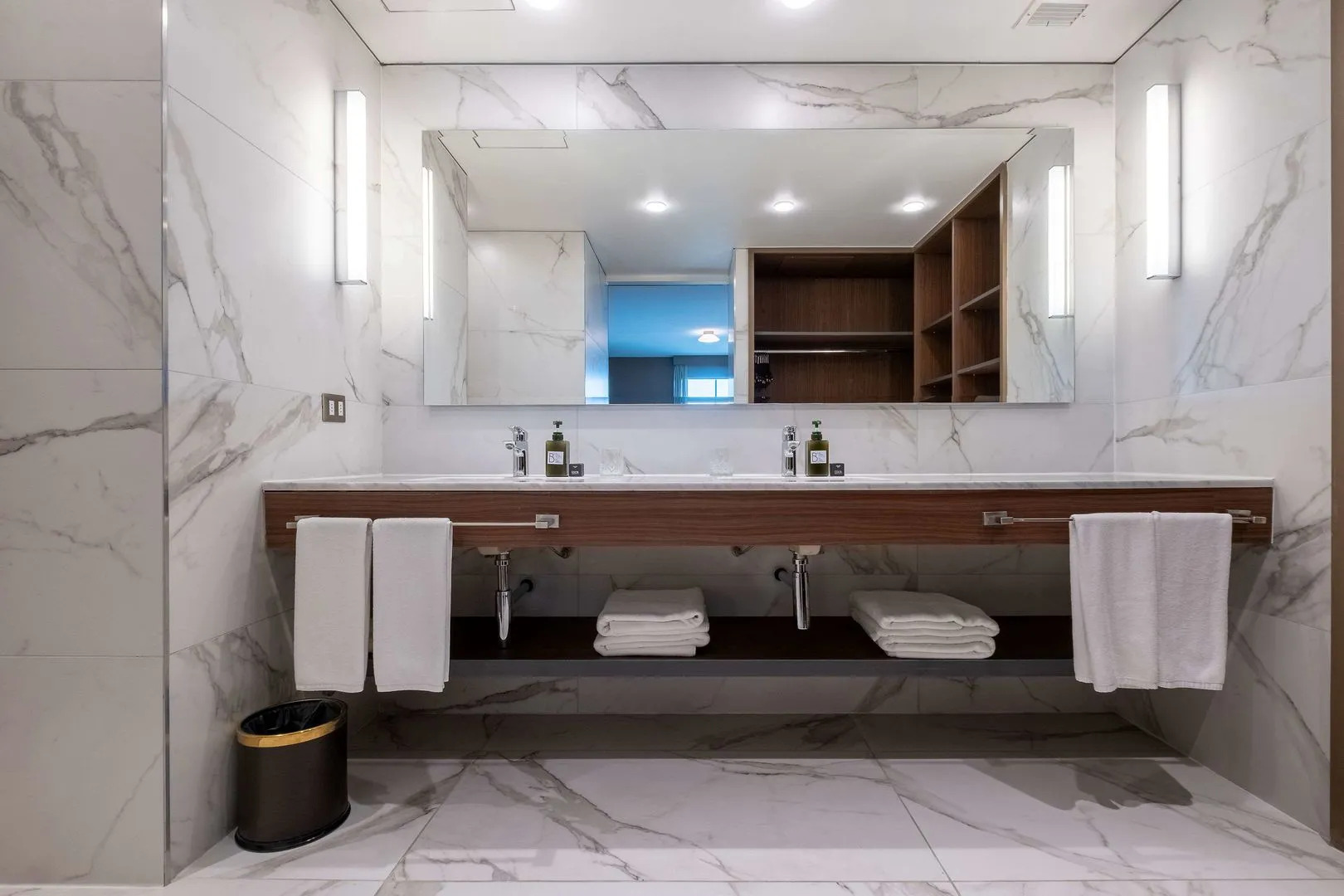 Photo - Hotel Eco Boutique Bidasoa