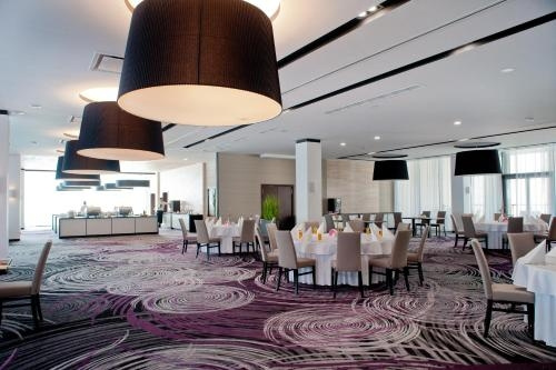 Foto - Hotel Ambasador Premium