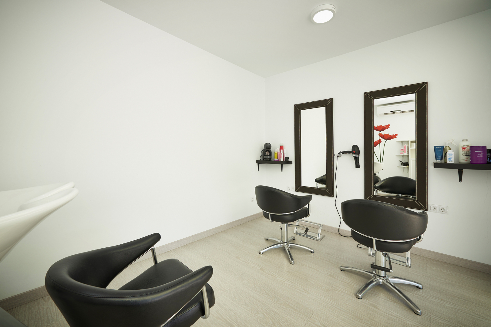 Foto - Oasis Lanz Beach Mate