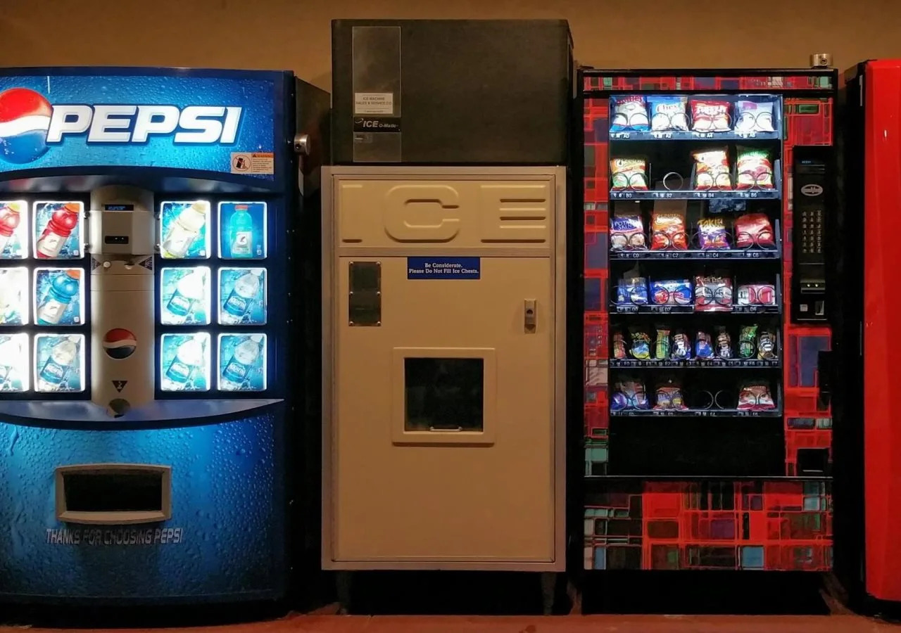 Foto - Beachside Inn