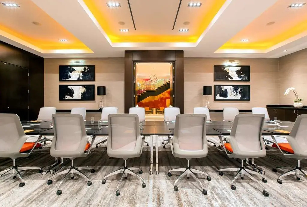 Photo - Andaz San Diego, By Hyatt