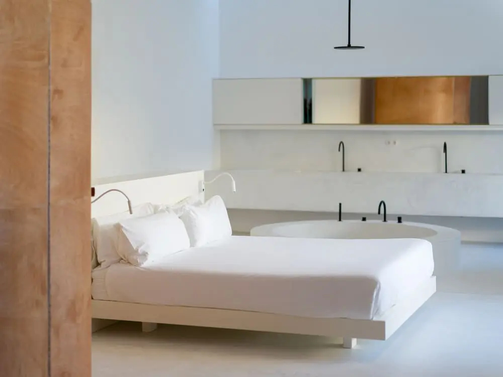Foto - Casa Montelongo - Adults Only
