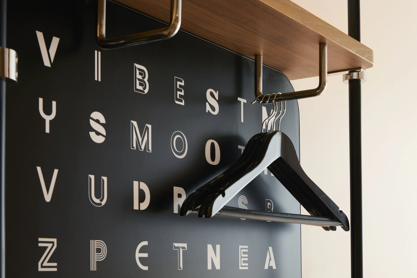 Foto - Ovolo Melbourne South Yarra, a Wyndham Hotel