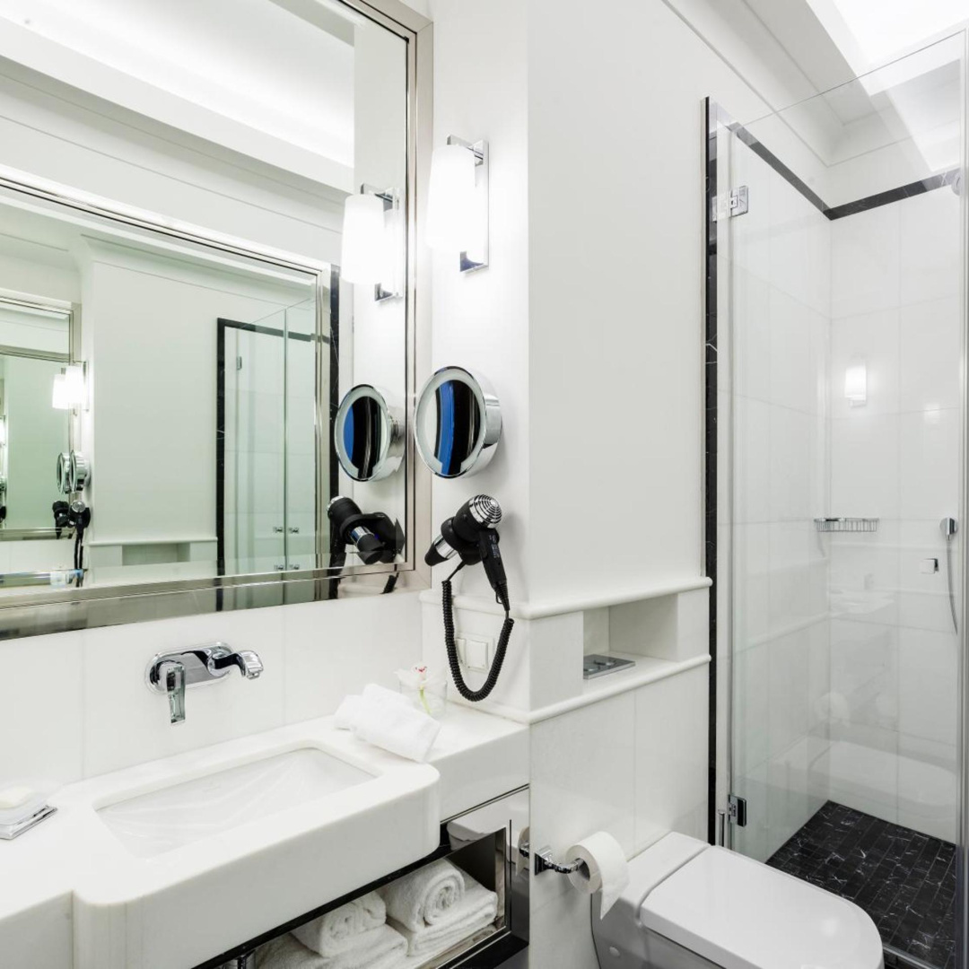 Foto - Hotel Bellotto