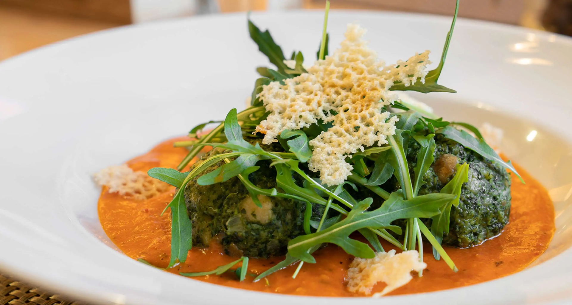 Photo - Best Western Hotel am Walserberg