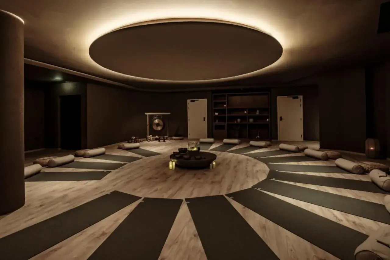Foto - Verdala Wellness Hotel AX Privilege - Adults Only