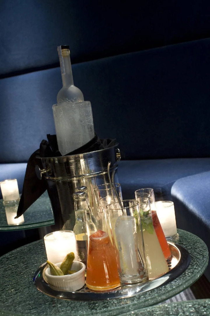 Photo - W Atlanta Downtown