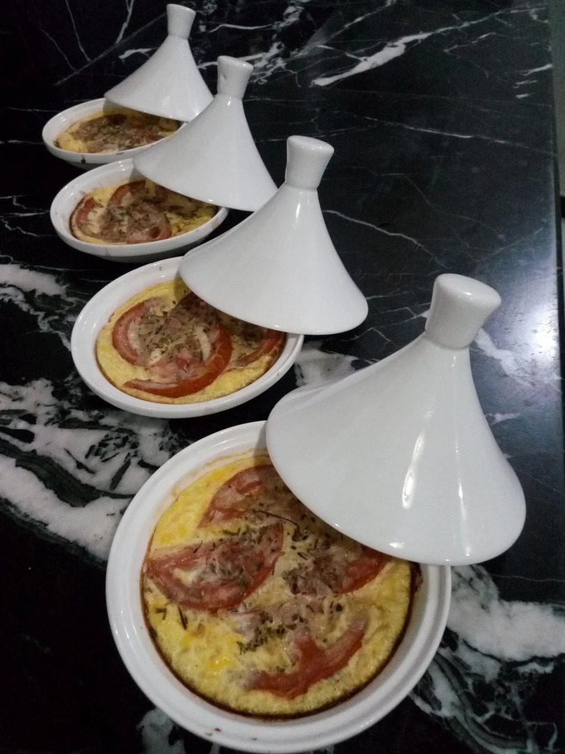 Foto - Riad Letchina