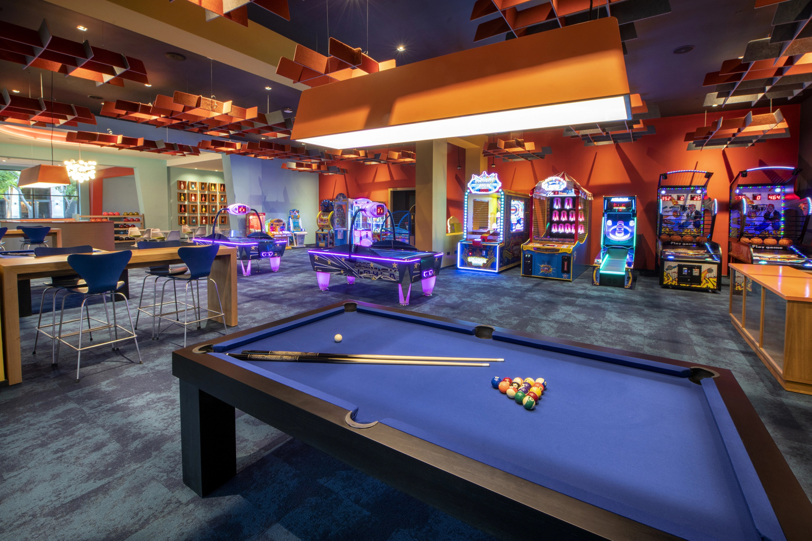 Photo - Lopesan Costa Bávaro Resort, Spa & Casino
