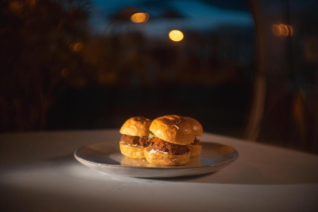 Photo - Sunset Destination Hostel