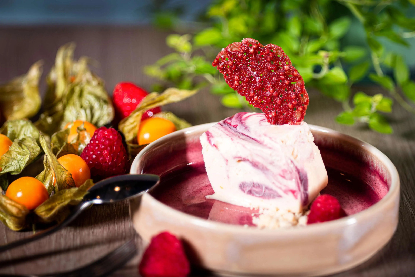 Photo - Radisson Blu Hotel Bremen