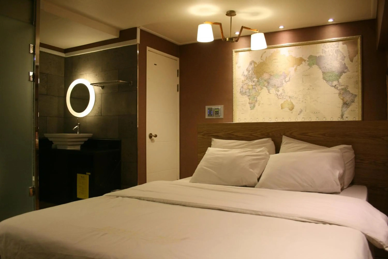 Photo - ZIP Hotel