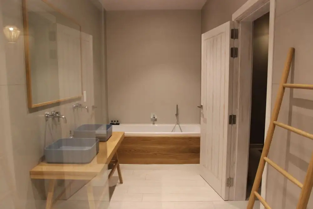 Photo - Villa dei Venti