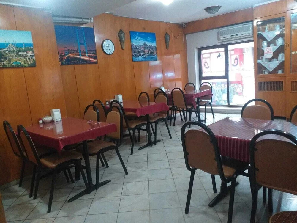 Photo - Hotel Oz Villa