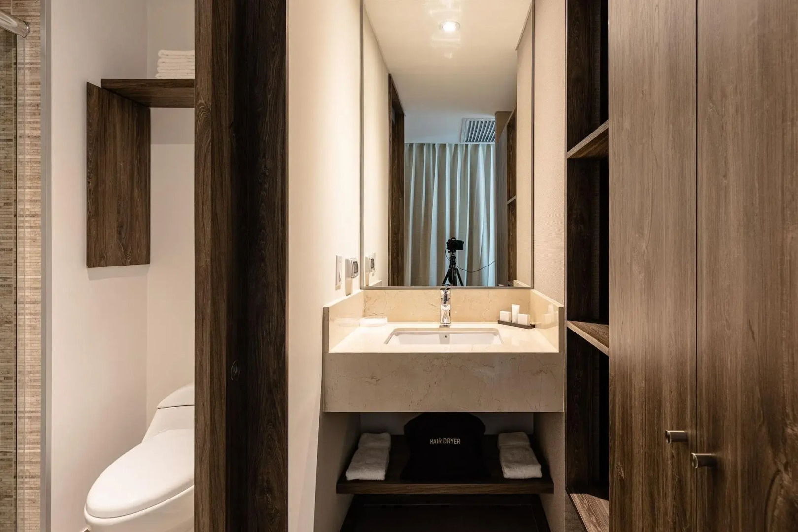 Foto - Hampton by Hilton Arequipa