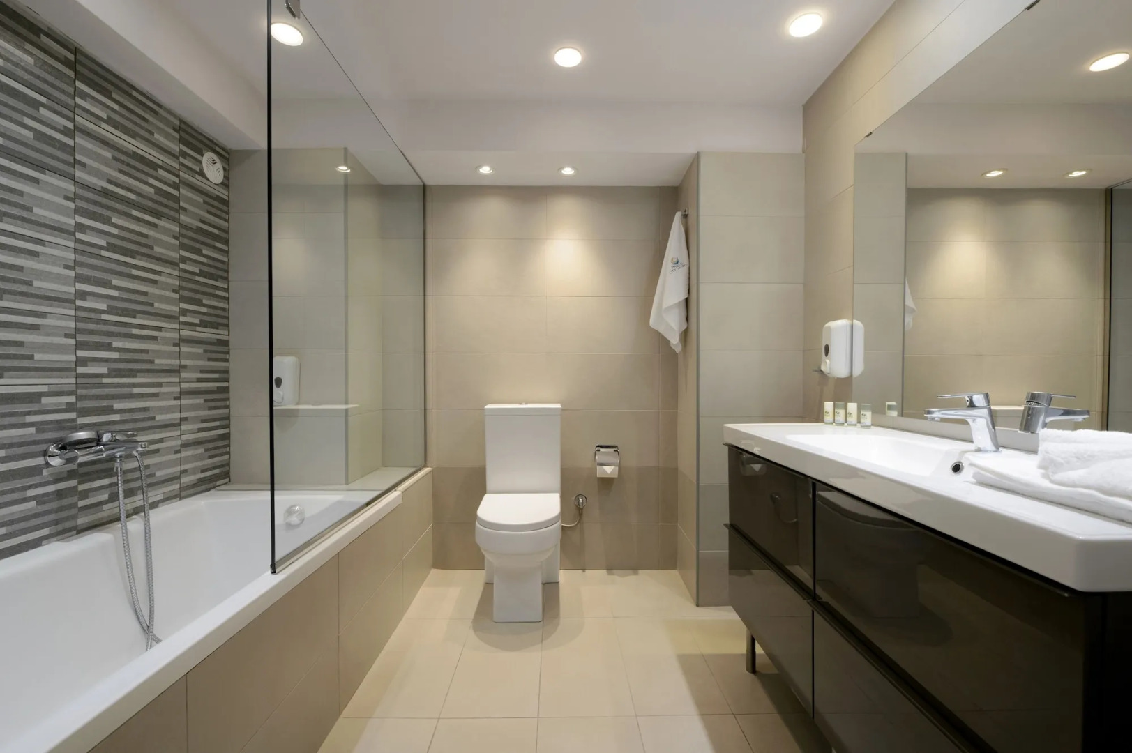 Foto - Piraeus City Hotel