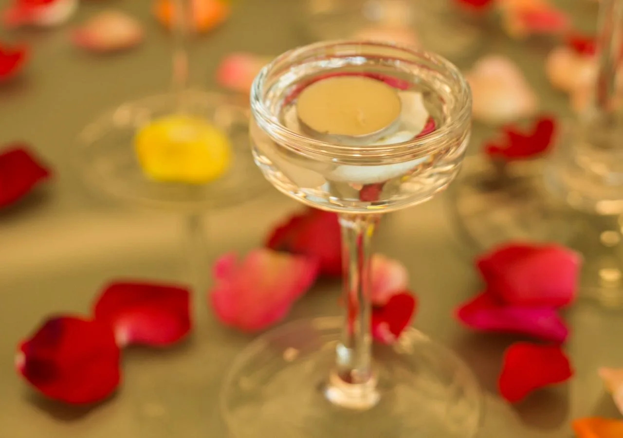 Photo - V8 Hotel Johor Bahru