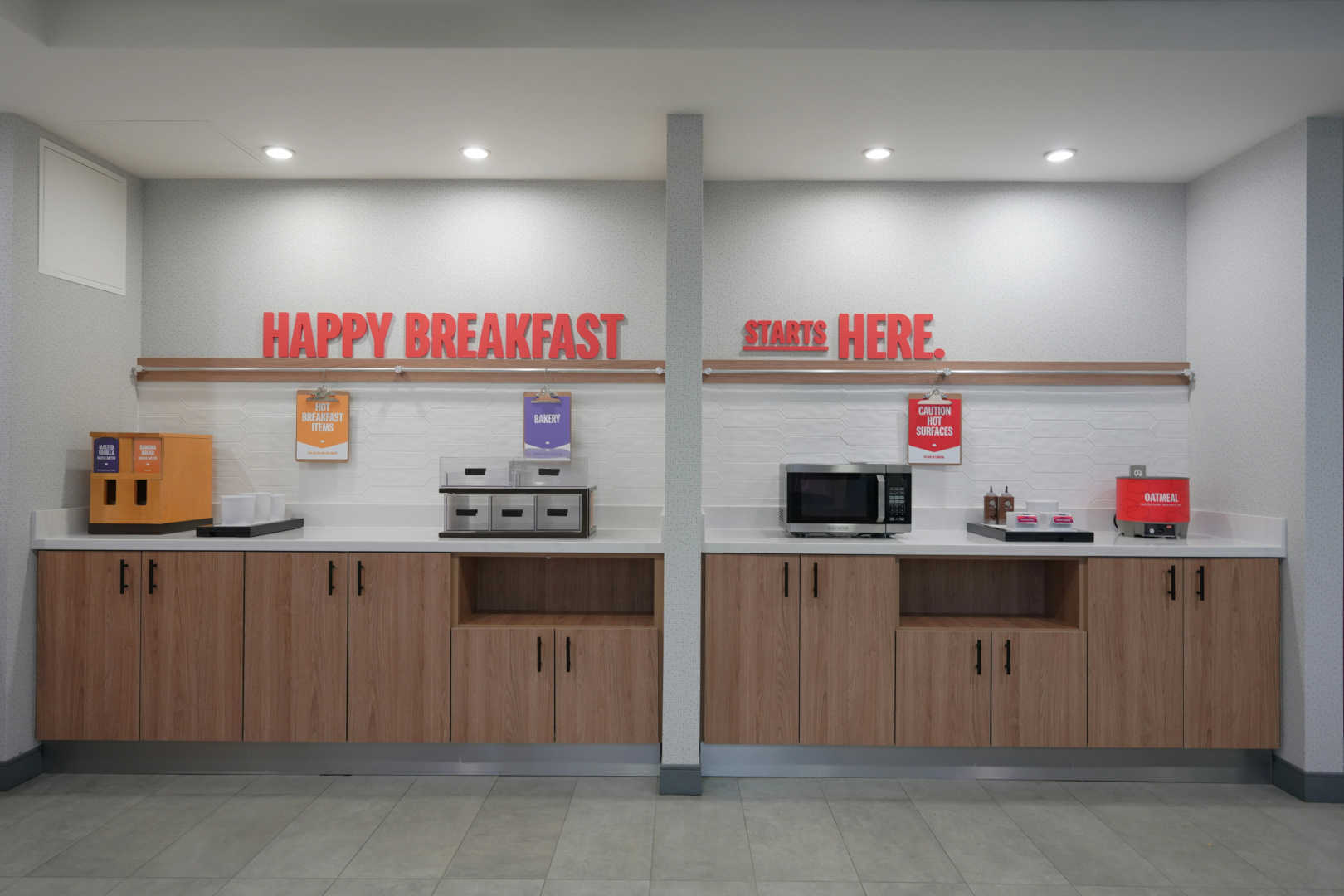 Foto - Hampton Inn & Suites Tulsa/Tulsa Hills
