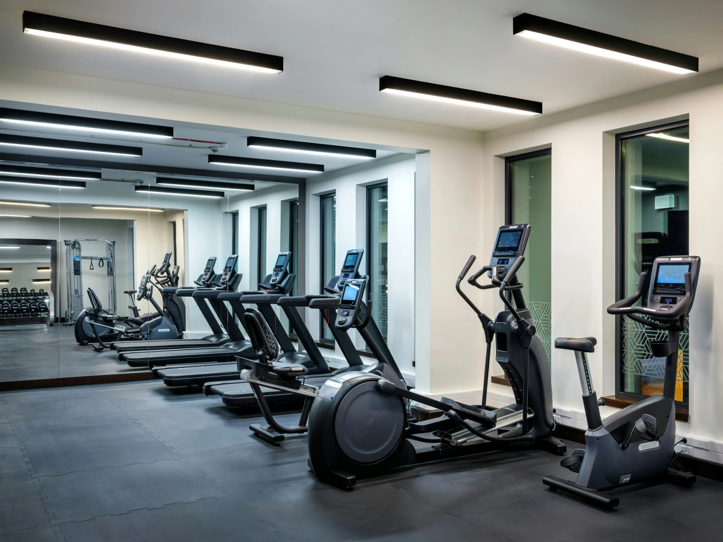 Photo - Hilton Garden Inn Krakow Airport
