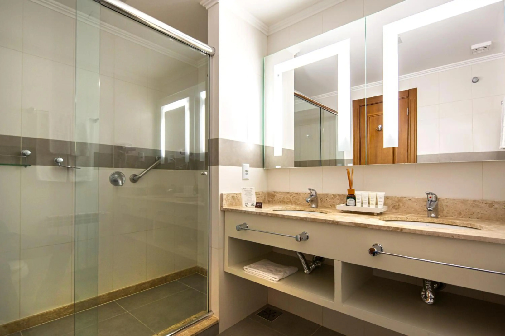 Foto - Hotel Alpestre