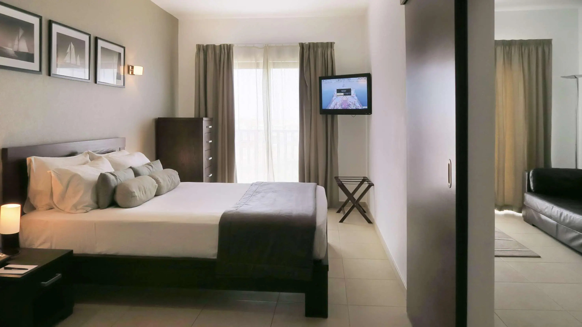 Photo - Melia Dunas Beach Resort & Spa - All Inclusive