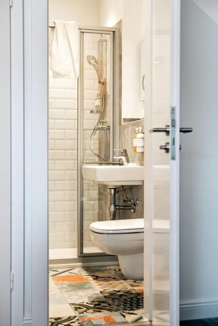 Foto - Trip Inn Boutique Rubens