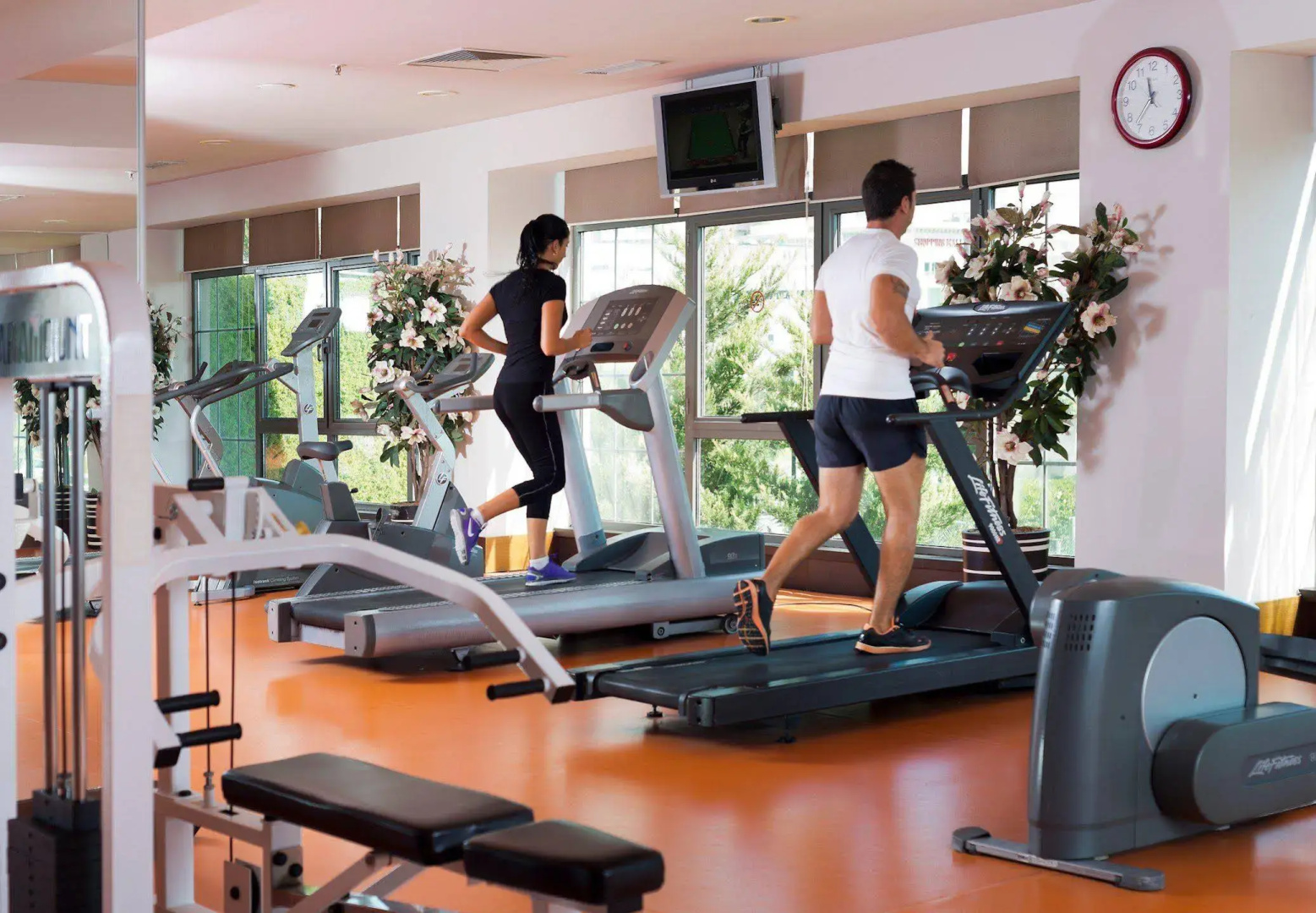 Photo - Limak Lara Deluxe Hotel & Resort Antalya