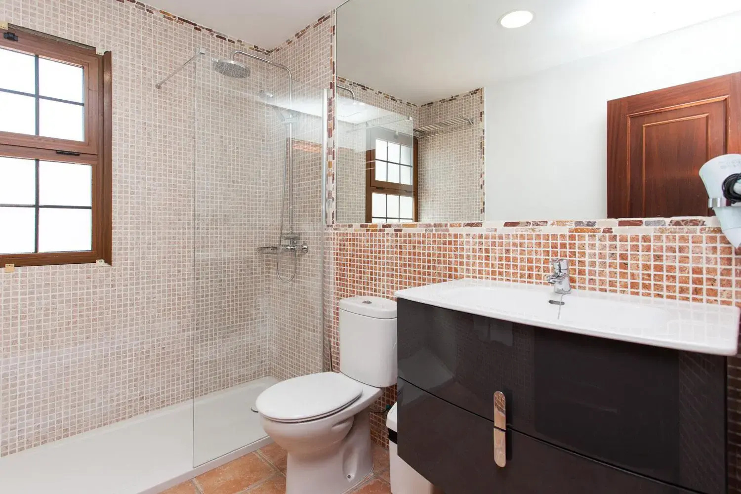 Foto - Villas & Apartamentos Tao Mazo