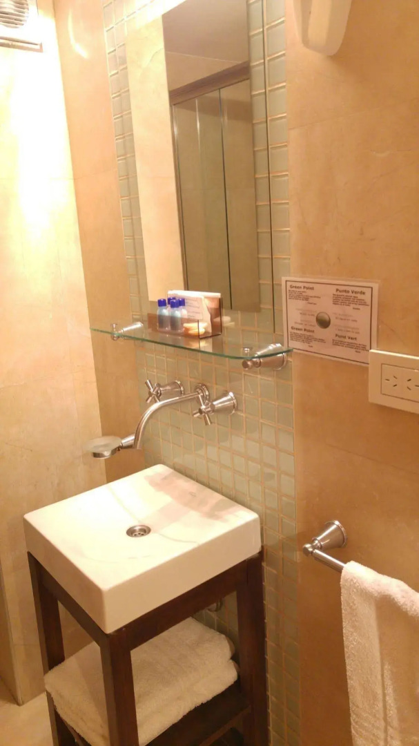 Foto - Telmho Hotel Boutique