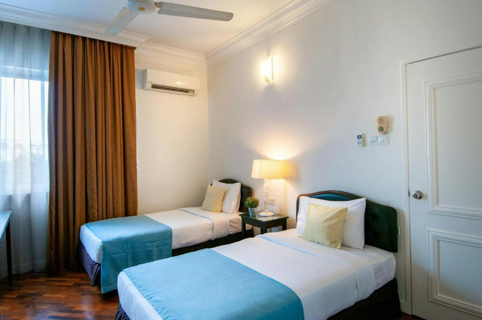 Photo - Wedgewood Residences Mont' Kiara