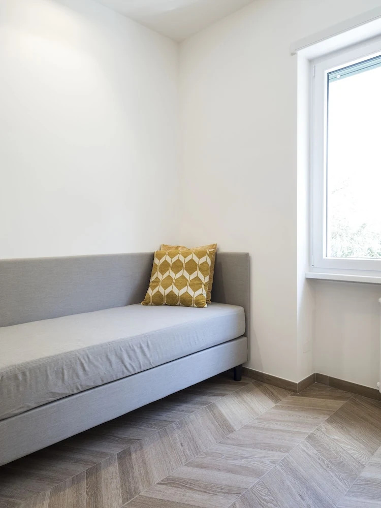 Photo - Savoia Rooms Roma