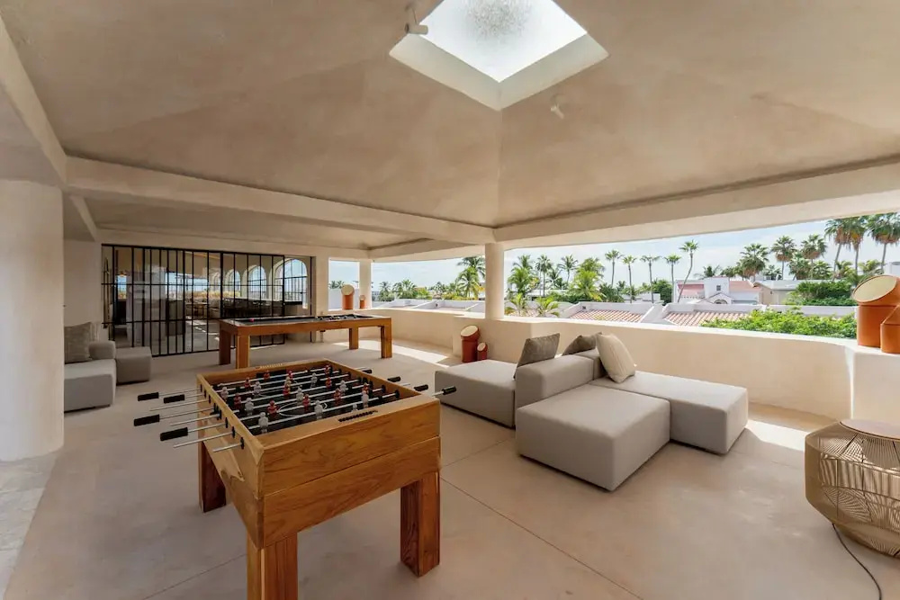Photo - Casa Nima by Lumina