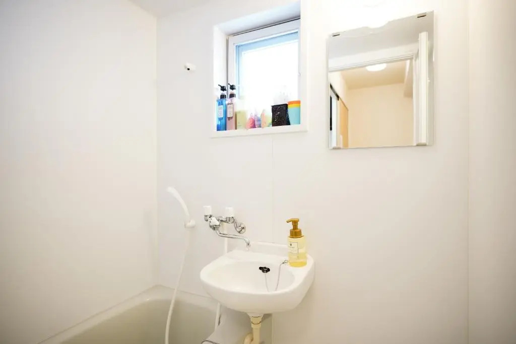 Photo - Condominium GOLF GOLF Tsuboya