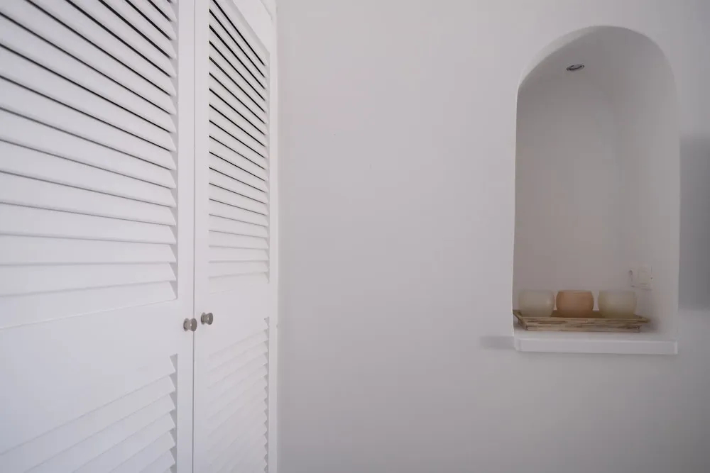 Foto - Anemos Cave Suites
