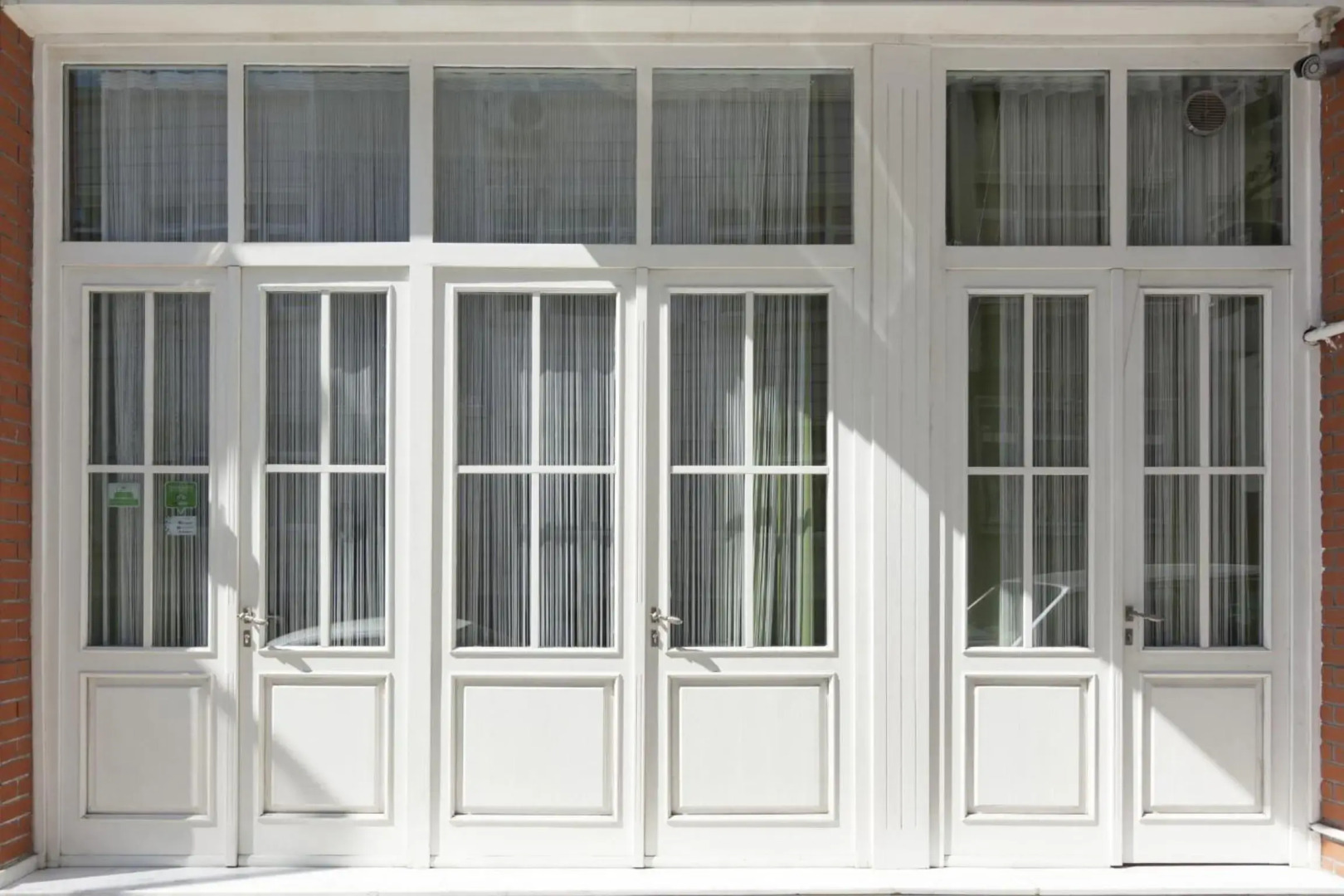 Foto - Pi Art Butik Otel